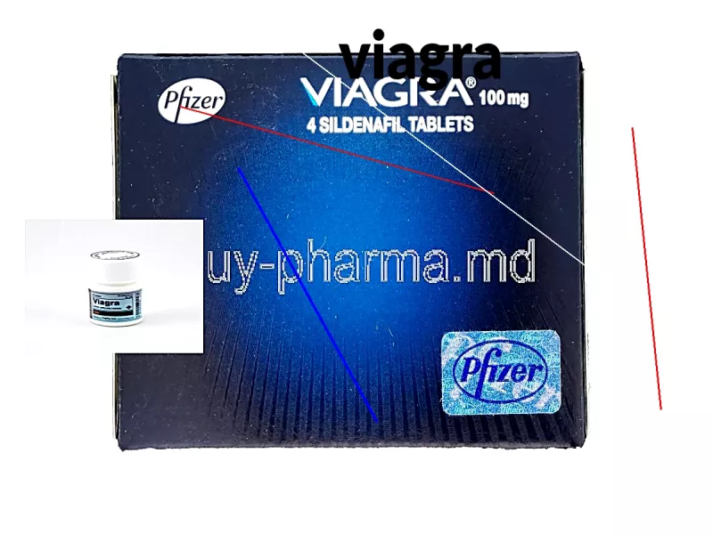 Viagra pas cher marseille